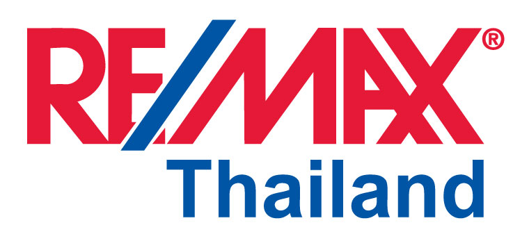 Logo_thailand - บ้านดี